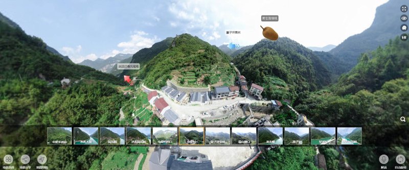 互动展示台如何打造沉浸式体验?