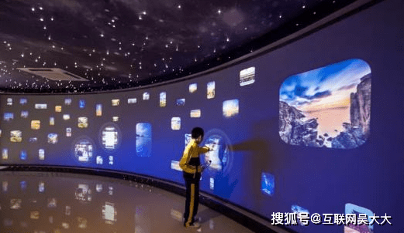 互动展示英文本地化:2026年,三步解决你的跨文化沟通难题
