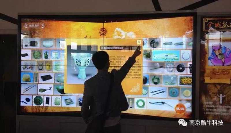 厦门出入境检验检疫局国际旅行卫生保健中心——你的健康“守护神”